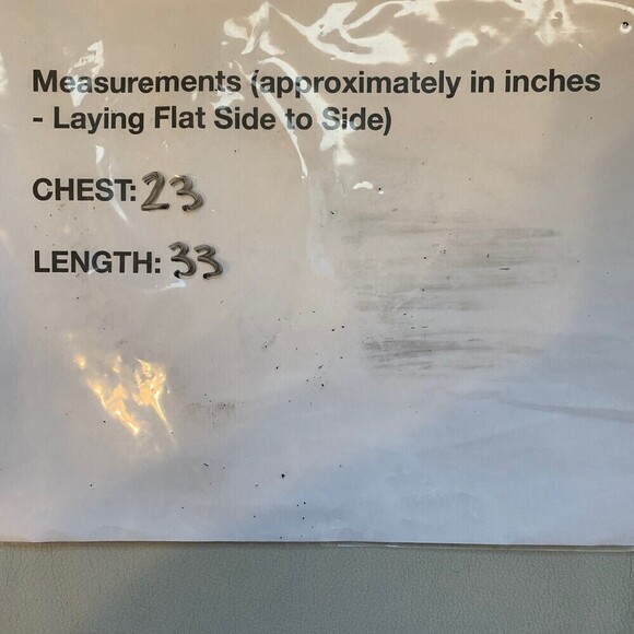 Zac & Rachel Womens Size Large Red Solid Split Neck Tunic Top Blouse - Picture 6 of 6